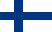 2000px-Flag_of_Finland.svg
